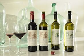 White Rocks Hotel Kefalonia