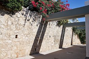 White Rocks Hotel Kefalonia