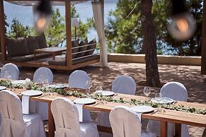 White Rocks Hotel Kefalonia