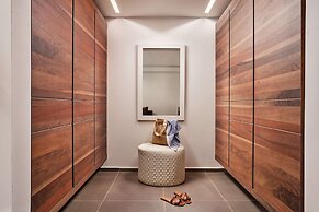 White Rocks Hotel Kefalonia