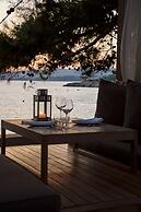 White Rocks Hotel Kefalonia