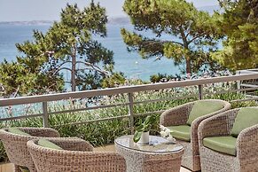 White Rocks Hotel Kefalonia