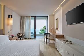 White Rocks Hotel Kefalonia