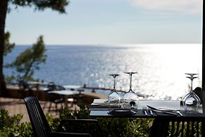 White Rocks Hotel Kefalonia