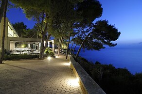 White Rocks Hotel Kefalonia