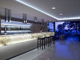 White Rocks Hotel Kefalonia