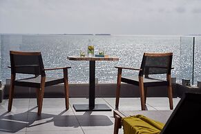 White Rocks Hotel Kefalonia