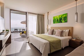 White Rocks Hotel Kefalonia