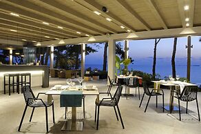 White Rocks Hotel Kefalonia