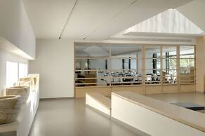 White Rocks Hotel Kefalonia