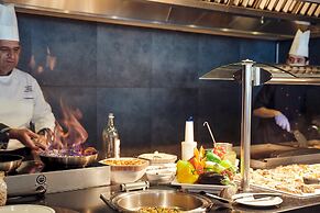 White Rocks Hotel Kefalonia