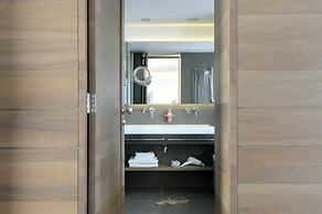 White Rocks Hotel Kefalonia