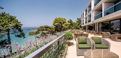White Rocks Hotel Kefalonia