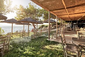 White Rocks Hotel Kefalonia