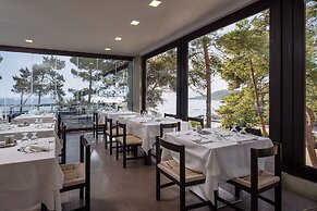 White Rocks Hotel Kefalonia