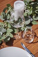 White Rocks Hotel Kefalonia