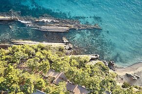 White Rocks Hotel Kefalonia