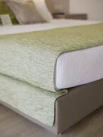 White Rocks Hotel Kefalonia