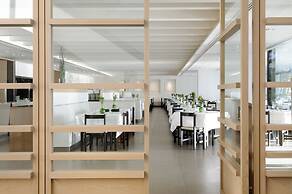 White Rocks Hotel Kefalonia