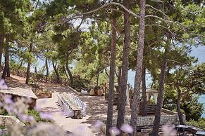 White Rocks Hotel Kefalonia