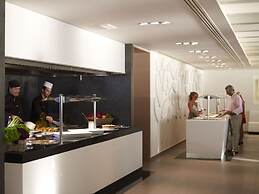 White Rocks Hotel Kefalonia