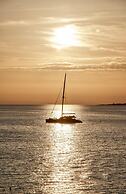 White Rocks Hotel Kefalonia