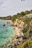 White Rocks Hotel Kefalonia