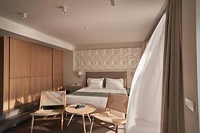 White Rocks Hotel Kefalonia