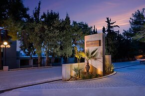 White Rocks Hotel Kefalonia