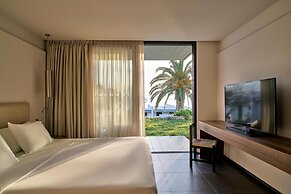 White Rocks Hotel Kefalonia