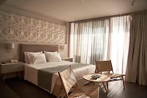 White Rocks Hotel Kefalonia