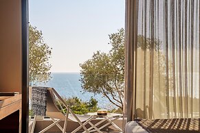 White Rocks Hotel Kefalonia