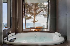 White Rocks Hotel Kefalonia