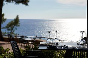 White Rocks Hotel Kefalonia