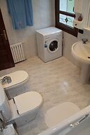 Apartamentos Sierra Pulide