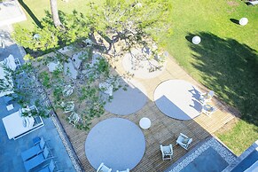 BQ Sarah Hotel - Adults Only