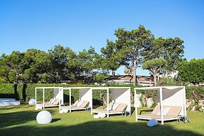 BQ Sarah Hotel - Adults Only