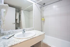 BQ Sarah Hotel - Adults Only