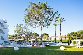 BQ Sarah Hotel - Adults Only