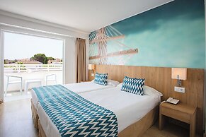 BQ Sarah Hotel - Adults Only