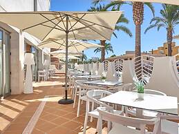 BQ Sarah Hotel - Adults Only