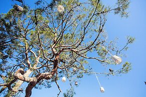 BQ Sarah Hotel - Adults Only