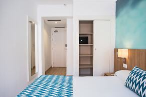 BQ Sarah Hotel - Adults Only