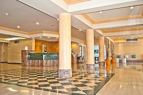 BQ Sarah Hotel - Adults Only