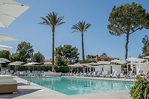 BQ Sarah Hotel - Adults Only