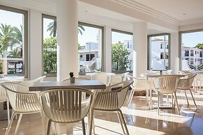 BQ Sarah Hotel - Adults Only