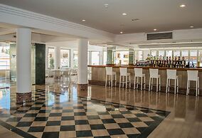 BQ Sarah Hotel - Adults Only