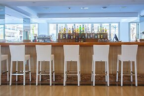 BQ Sarah Hotel - Adults Only