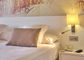 BQ Sarah Hotel - Adults Only