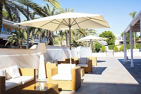 BQ Sarah Hotel - Adults Only